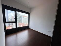 Midtown Modern (D7), Apartment #514003401